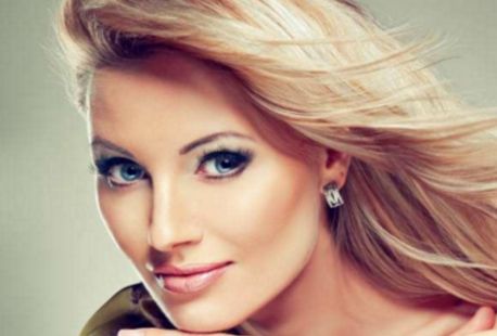 珠海市最佳醫(yī)美醫(yī)院榜單揭曉！一覽眾多優(yōu)質(zhì)醫(yī)院簡介！