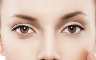 北京一美醫(yī)療美容診所醫(yī)生推薦：是真的有效嗎？值得嘗試嗎？