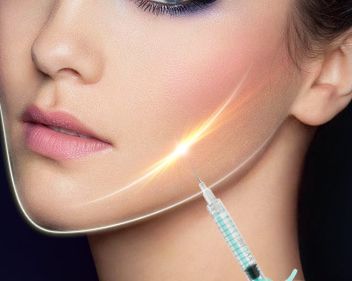 劉欽錨醫(yī)生：顛覆鼻部整形界的匠心之選