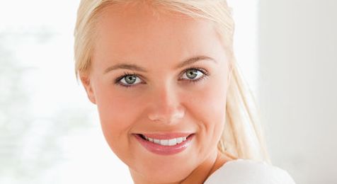 華仁整形美容，專業(yè)整形醫(yī)院展現(xiàn)卓越口碑