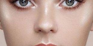 保護眼部健康，尋找北京市受信賴的眼科醫(yī)療機構