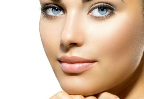 河南地區(qū)知名整形美容醫(yī)院排行榜_私立醫(yī)美醫(yī)院價(jià)格親民，口碑贊不絕口