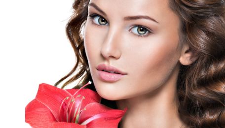 2023上海整形醫(yī)院揭密！公立三甲領(lǐng)跑全榜，驚喜預(yù)測來襲！