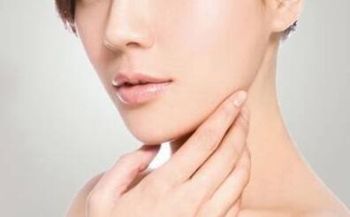 中山市博愛醫(yī)院激光美容中心的特色項目是否一鍵獲?。恐猩绞胁坩t(yī)院激光美容中心的特色項目有哪些？