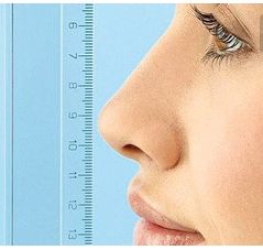 成都豐胸哪家醫(yī)院好？這5家值得推薦