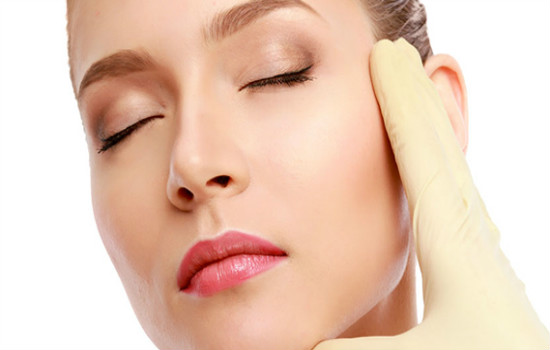 兵團(tuán)醫(yī)院整形科好不好用？