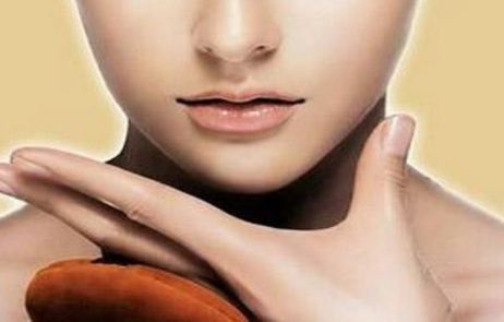 寧波這幾位鼻子整形醫(yī)生讓人放心！看看他們的實(shí)力和口碑如何