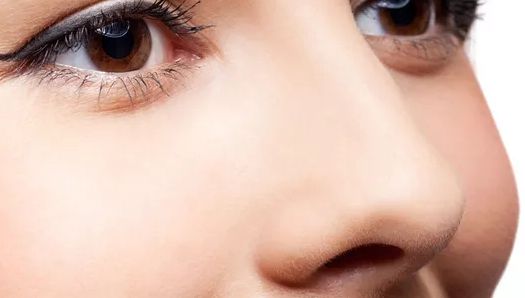 艾菲、諾德一站式整形解決方案引爆2023年青島美容行業(yè)