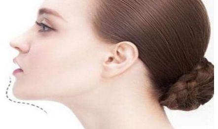 上海整形醫(yī)院排行榜：權(quán)威評選綜合前十，專家概述全覆蓋！