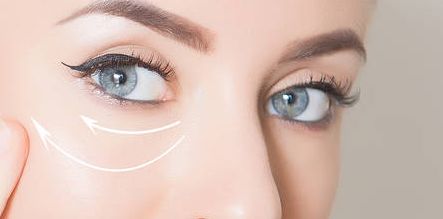 郴州尹偉力手術(shù)解密，雙眼皮修復(fù)效果大揭秘！新聞爆點(diǎn)案例曝光，幫助你輕松找到最合適的方案！