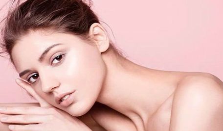 杭州哪家醫(yī)院做雙眼皮手術效果好？