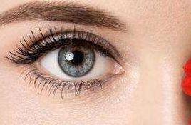 廣州隆鼻醫(yī)生技術實力對比！羅勇、歐陽春等五位專家排名前列