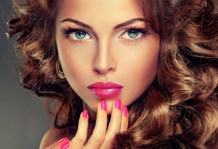 南通中醫(yī)院牙科的服務(wù)如何？專家醫(yī)生有誰？綜合評價(jià)及收費(fèi)情況