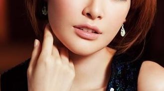 李志海與韋敏醫(yī)生的聲譽(yù)如何？磨骨整形手術(shù)可靠嗎？風(fēng)格如何？