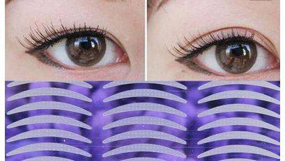 寧波整形外科醫(yī)院的脂肪吸取術(shù)如何？醫(yī)院綜合實(shí)力及治療案例展示