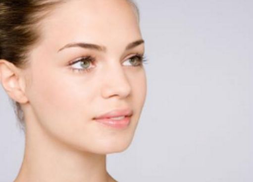 鄭州哪家醫(yī)院專業(yè)激光祛斑效果好？醫(yī)院排行榜單揭曉！