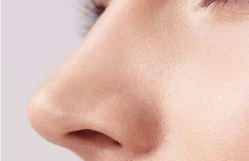 珠海哪家整形醫(yī)院熱門推薦？了解珠海區(qū)域好評(píng)的整形醫(yī)院特點(diǎn)