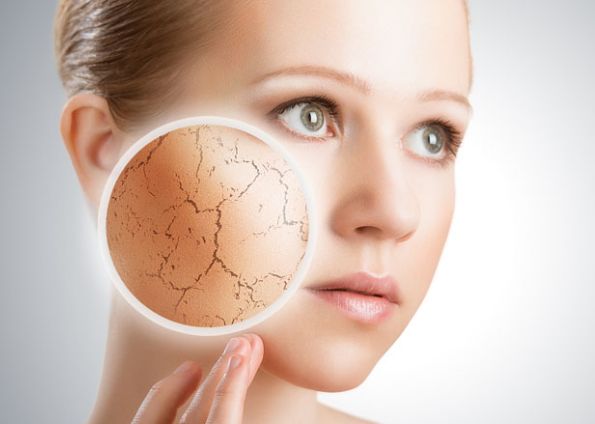 沈陽高口碑醫(yī)生推薦！百嘉麗雙眼皮，哪位專家技術(shù)出眾？