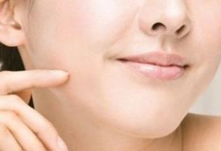 高州人民醫(yī)院整形科的位置在哪里？高州人民醫(yī)院整形科的地址坐標是？