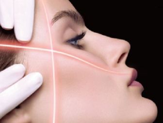 東莞星采醫(yī)療整形美容的醫(yī)院信息與口碑，你了解嗎？醫(yī)生概況匯總讓你全面了解！