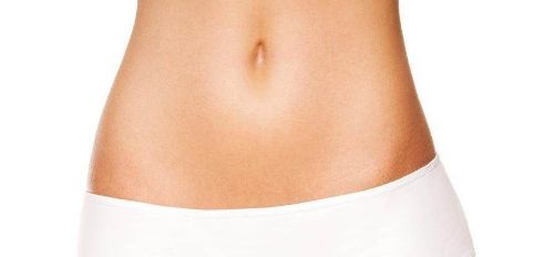 2023焦作整形醫(yī)院引領(lǐng)醫(yī)美潮流，重量級名單曝光！價格可查詢參考！