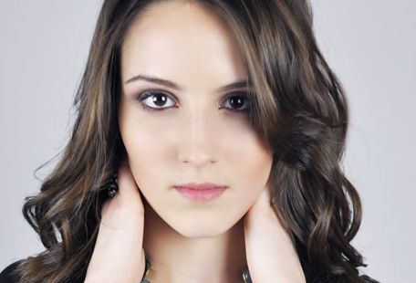 北京最值得推薦的醫(yī)生吸脂專家，三位專家引人矚目！