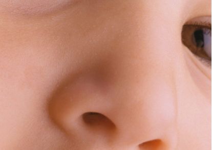 長(zhǎng)春優(yōu)質(zhì)醫(yī)院，為你詳細(xì)介紹雙眼皮整形信息