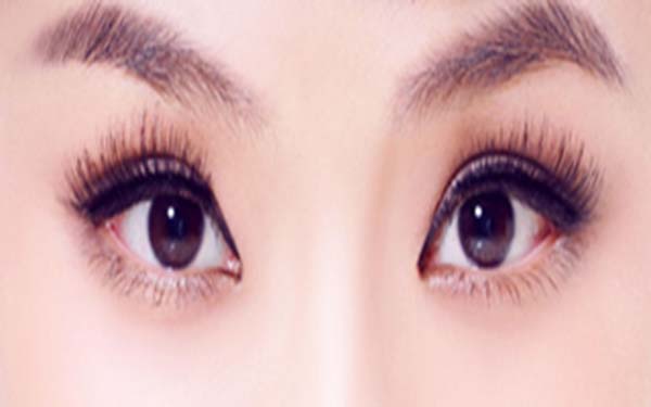 中國醫(yī)學(xué)科學(xué)院整形醫(yī)院雙眼皮手術(shù)價位在何區(qū)間？醫(yī)生水平如何？地址電話在哪？