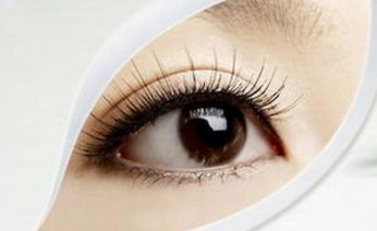 全新推薦：鼻部矯正醫(yī)院選定，專業(yè)口碑公立醫(yī)美專家！