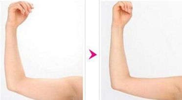 廣州比較好的三甲醫(yī)院推薦！手術(shù)技術(shù)精湛，口碑口碑極佳！