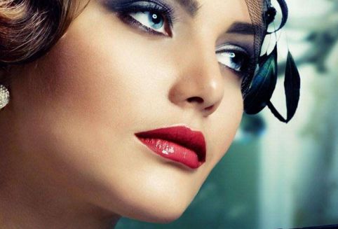 2023年鄭州市眼部整形醫(yī)療機(jī)構(gòu)評(píng)估，實(shí)力與技術(shù)為您提供選擇參考！