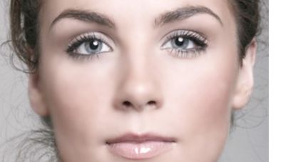 哈醫(yī)大郝立君醫(yī)生的雙眼皮手術(shù)效果如何？技術(shù)、經(jīng)驗(yàn)和客戶案例曝光！