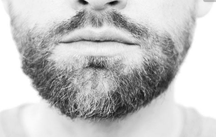 北京水研社醫(yī)療美容診所值得信賴嗎？他們的醫(yī)院資質(zhì)如何？醫(yī)生團(tuán)隊(duì)有經(jīng)驗(yàn)嗎？一鍵獲取信息！