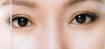 哪個整形科醫(yī)生在北京協(xié)和醫(yī)院備受推崇？醫(yī)術精湛、豐富經(jīng)驗是參考。