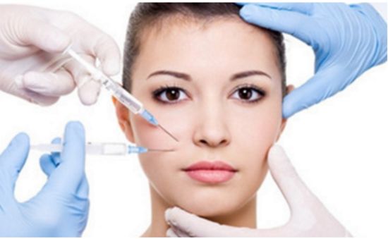 北京八大處舌下溜什么最專業(yè)？推薦名單匯總來啦！