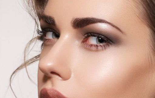 哈爾濱更具口碑的吸脂手術(shù)推薦！醫(yī)院選擇指南備選！醫(yī)美攻略大揭秘！