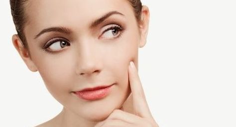 2023黃石市祛斑美容醫(yī)院引爆市場關(guān)注！