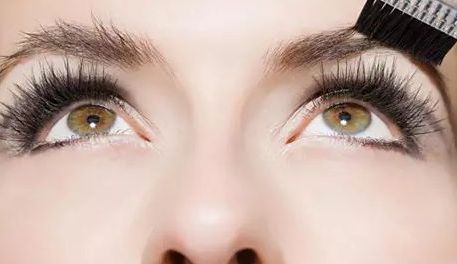 上海植發(fā)醫(yī)院排名前五多家醫(yī)院嶄露頭角，美容專家爭鋒對決