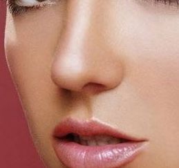 2023年昆山市哪個醫(yī)美醫(yī)院最受歡迎？實力揭秘，排行榜來襲！