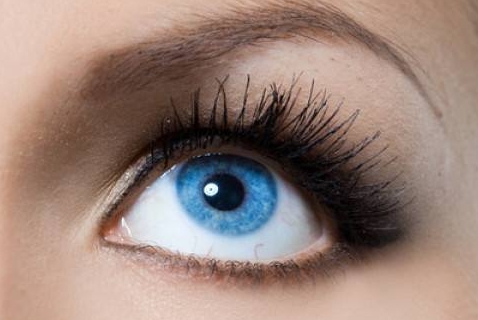 那些韓國女明星真的采用了強(qiáng)大的換臉技術(shù)嗎？她們都公開承認(rèn)整容了嗎？