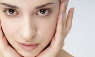 北京田永成美容醫(yī)院吸脂術(shù)價格分析及真實(shí)案例分享！