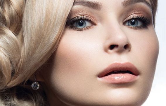 上海九院高手醫(yī)生九抽脂行家，快速打造完美身材！