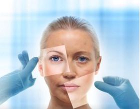 齊魯醫(yī)院整形科-下頜角削骨案例分享，價格揭秘