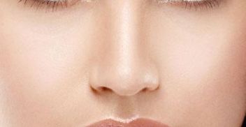 青海省西寧市哪家醫(yī)院擅長鼻部整形手術(shù)？2023年最新介紹！