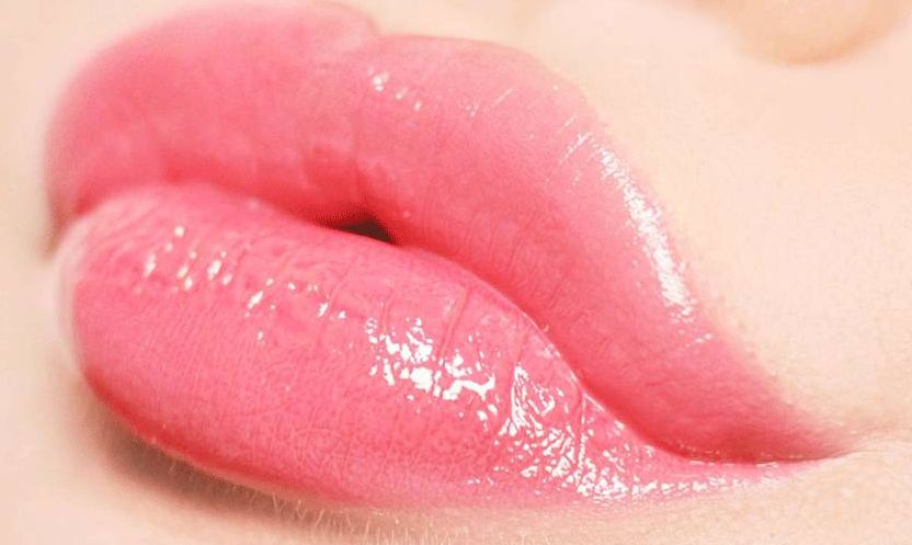 南京丹德美天醫(yī)療美容醫(yī)院醫(yī)療實力如何？導(dǎo)醫(yī)分享案例教您有效恢復(fù)經(jīng)驗