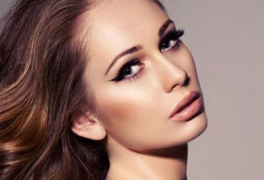 揭秘武漢吸脂名醫(yī)，技術(shù)高超經(jīng)驗(yàn)豐富，專(zhuān)家爭(zhēng)相追捧！