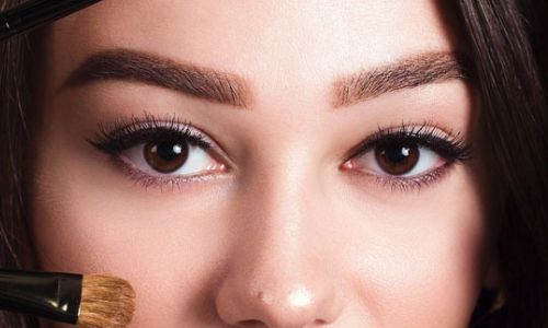 廣州公立醫(yī)院革新疤痕治療方式【選擇經(jīng)驗豐富的醫(yī)院】