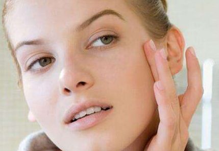 廣州中家醫(yī)家庭醫(yī)生雙眼皮手術(shù)案例分享，前所未見的2023新案例公開