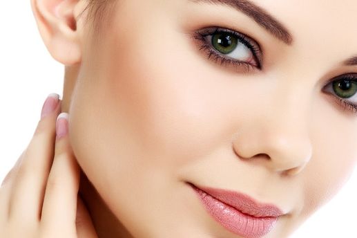 沈陽醫(yī)大一院韓思源醫(yī)生專精的領(lǐng)域是哪個(gè)？驚艷的胸部整形案例曝光