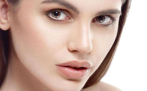 上海九院的眉部整形醫(yī)生一覽【八位獨具醫(yī)術實力】